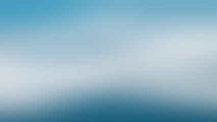 Abstract Blurred Colorful Background for design