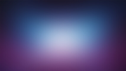 Abstract Blurred Colorful Background for design
