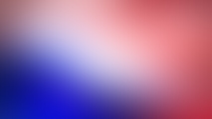 Abstract Blurred Colorful Background for design