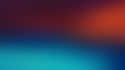 Abstract Blurred Colorful Background for design