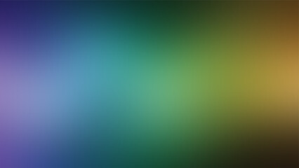 Abstract Blurred Colorful Background for design