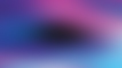 Abstract Blurred Colorful Background for design