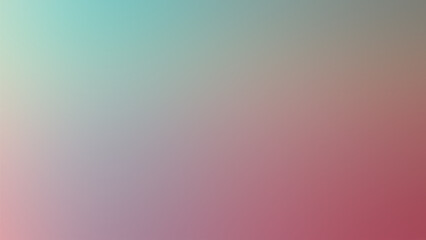 Abstract Blurred Colorful Background for design