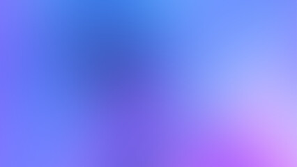 Abstract Blurred Colorful Background for design