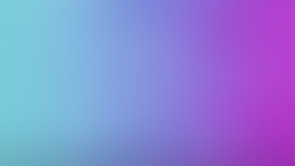 Abstract Blurred Colorful Background for design