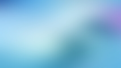 Abstract Blurred Colorful Background for design