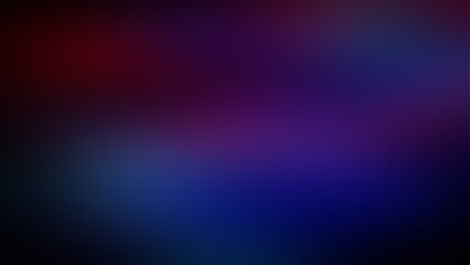 Abstract Blurred Colorful Background for design