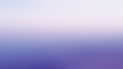 Abstract Blurred Colorful Background for design