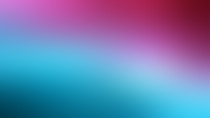 Abstract Blurred Colorful Background for design