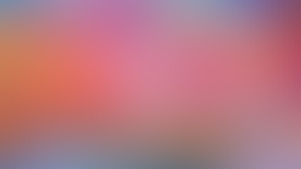 Abstract Blurred Colorful Background for design