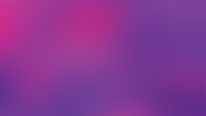 Obraz premium Abstract Blurred Colorful Background for design