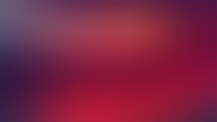 Abstract Blurred Colorful Background for design