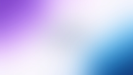 Fototapeta premium Abstract Blurred Colorful Background for design