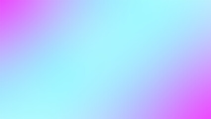 Abstract Blurred Colorful Background for design