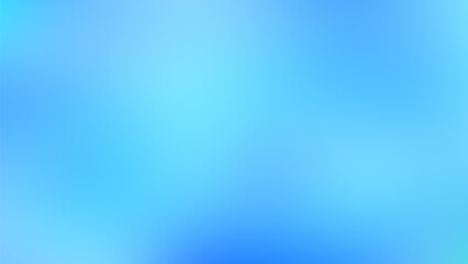 Obraz premium Abstract Blurred Colorful Background for design