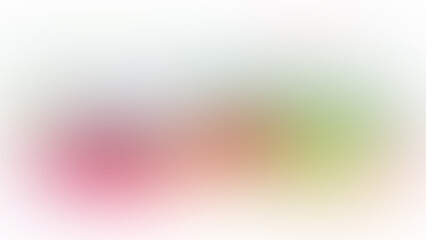 Abstract Blurred Colorful Background for design