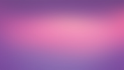 Abstract Blurred Colorful Background for design