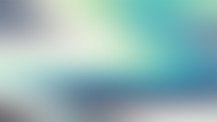 Obraz premium Abstract Blurred Colorful Background for design