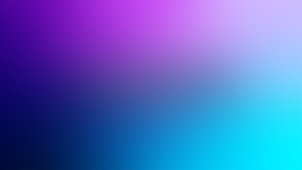 Abstract Blurred Colorful Background for design