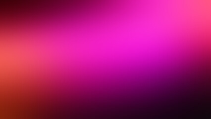 Abstract Blurred Colorful Background for design