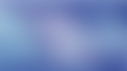 Abstract Blurred Colorful Background for design