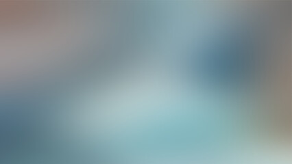 Abstract Blurred Colorful Background for design