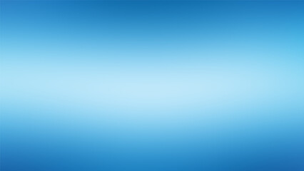 Obraz premium Abstract Blurred Colorful Background for design