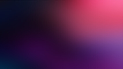 Abstract Blurred Colorful Background for design