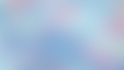 Abstract Blurred Colorful Background for design