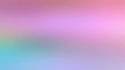 Abstract Blurred Colorful Background for design
