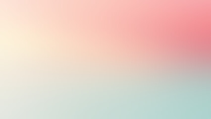 Abstract Blurred Colorful Background for design