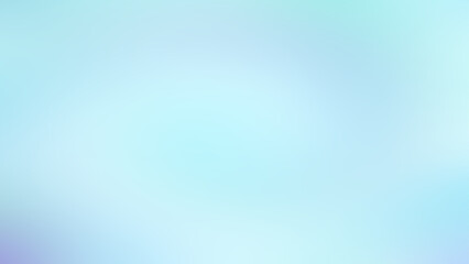 Abstract Blurred Colorful Background for design