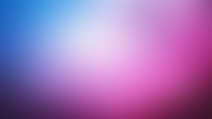 Abstract Blurred Colorful Background for design