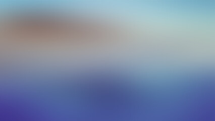 Abstract Blurred Colorful Background for design