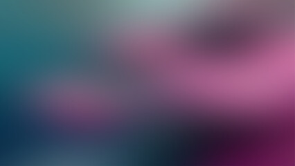 Abstract Blurred Colorful Background for design