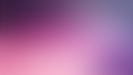 Abstract Blurred Colorful Background for design
