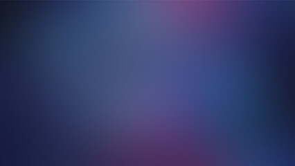 Abstract Blurred Colorful Background for design