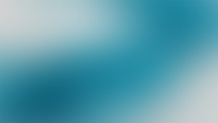 Obraz premium Abstract Blurred Colorful Background for design