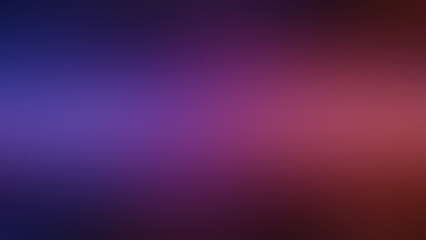 Fototapeta premium Abstract Blurred Colorful Background for design