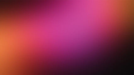 Abstract Blurred Colorful Background for design