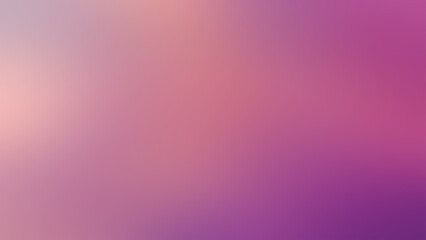 Abstract Blurred Colorful Background for design