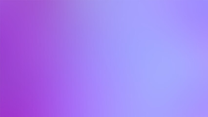 Abstract Blurred Colorful Background for design