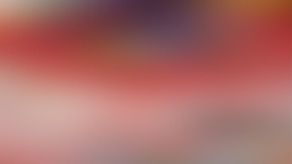 Abstract Blurred Colorful Background for design