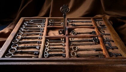 Connect with experts for appraisals and insights.  