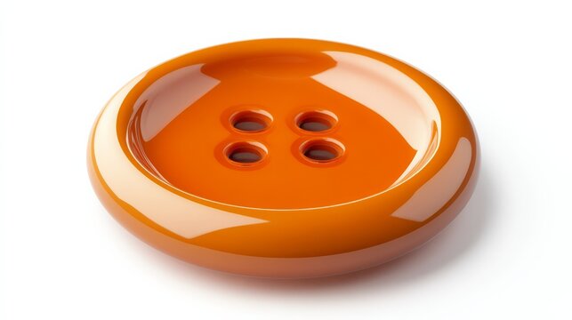 "Orange Button" Images – Browse 1,808 Stock Photos, Vectors, and Video ...