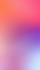 abstract background with lines