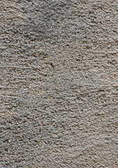 Concrete wall background background for graphic design, background for lettering