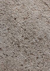 Concrete wall background background for graphic design, background for lettering