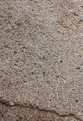 Concrete wall background background for graphic design, background for lettering