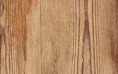 Background from old wood, background for graphic design, background for the inscription